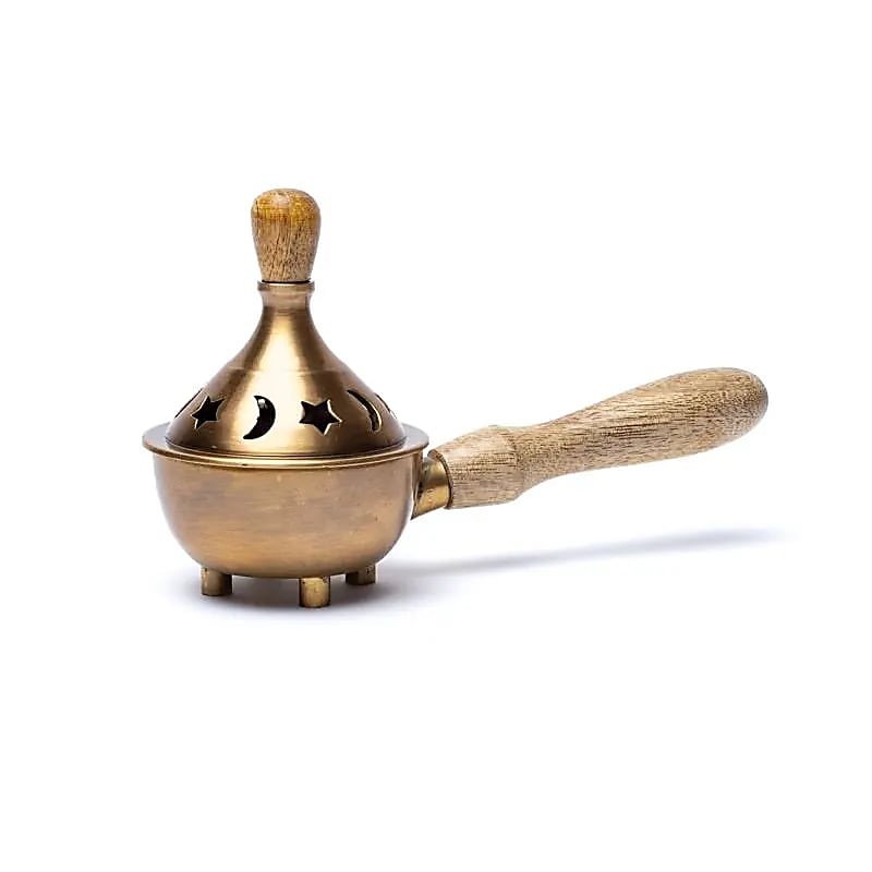 Zen Mat Koper PVD Handdoekhaak met rozet (2 stuks) [https Zen Mat Koper PVD Handdoekhaak met rozet (2 stuks) [https