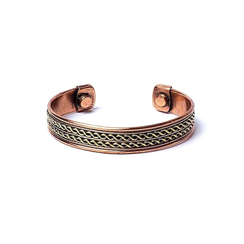 https://cdn.webshopapp.com/shops/259273/files/456644560/file.jpg