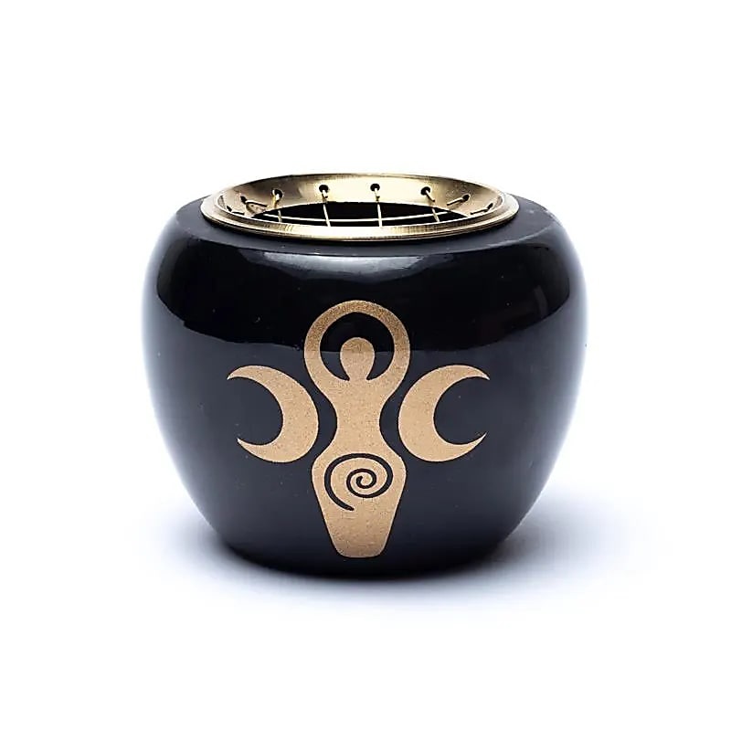 https://cdn.webshopapp.com/shops/259273/files/456644603/file.jpg