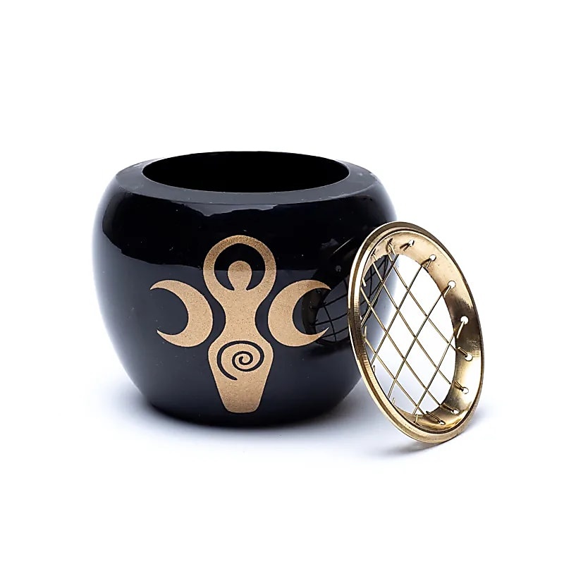 https://cdn.webshopapp.com/shops/259273/files/456644604/file.jpg