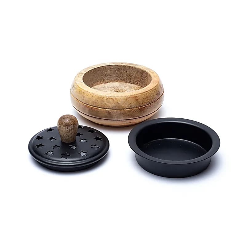 https://cdn.webshopapp.com/shops/259273/files/456786871/file.jpg