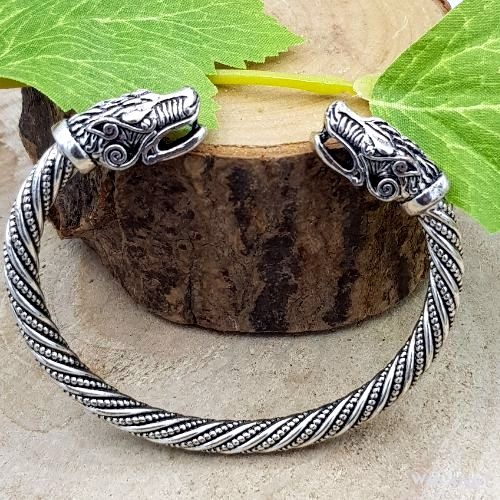 https://cdn.webshopapp.com/shops/259273/files/456793670/file.jpg