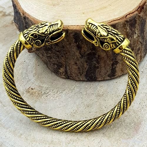 https://cdn.webshopapp.com/shops/259273/files/456794258/file.jpg