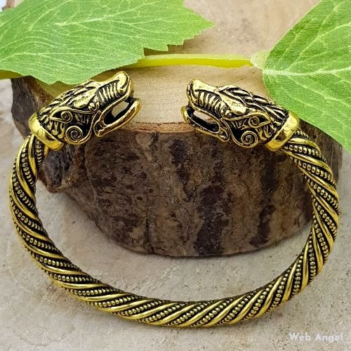 https://cdn.webshopapp.com/shops/259273/files/456794322/file.jpg