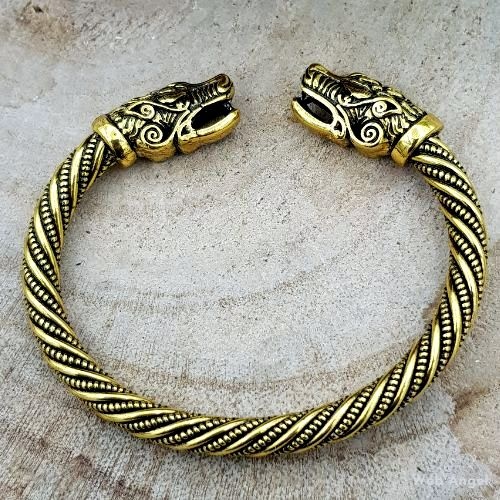 https://cdn.webshopapp.com/shops/259273/files/456794354/file.jpg