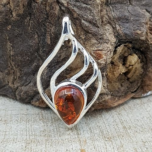 https://cdn.webshopapp.com/shops/259273/files/457241786/file.jpg