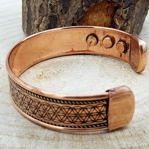 https://cdn.webshopapp.com/shops/259273/files/457251269/file.jpg