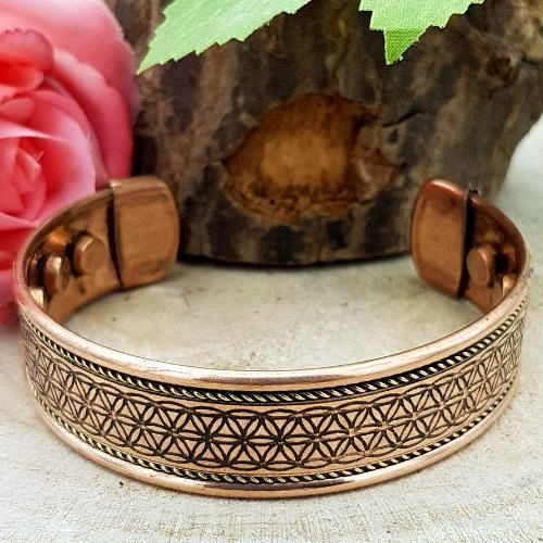 https://cdn.webshopapp.com/shops/259273/files/457251298/file.jpg