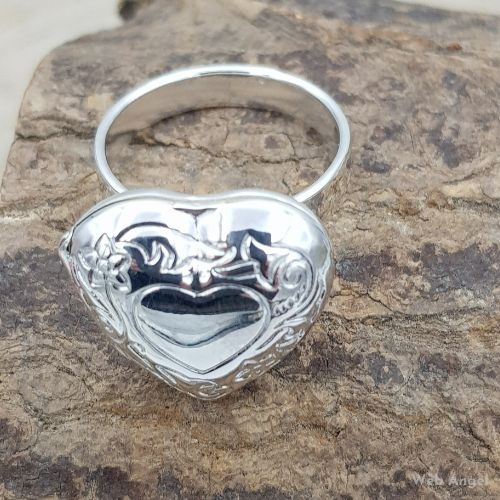 https://cdn.webshopapp.com/shops/259273/files/457401531/file.jpg