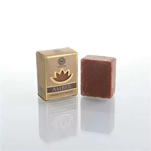 https://cdn.webshopapp.com/shops/259273/files/457833829/file.jpg