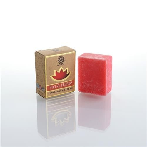 https://cdn.webshopapp.com/shops/259273/files/457834096/file.jpg