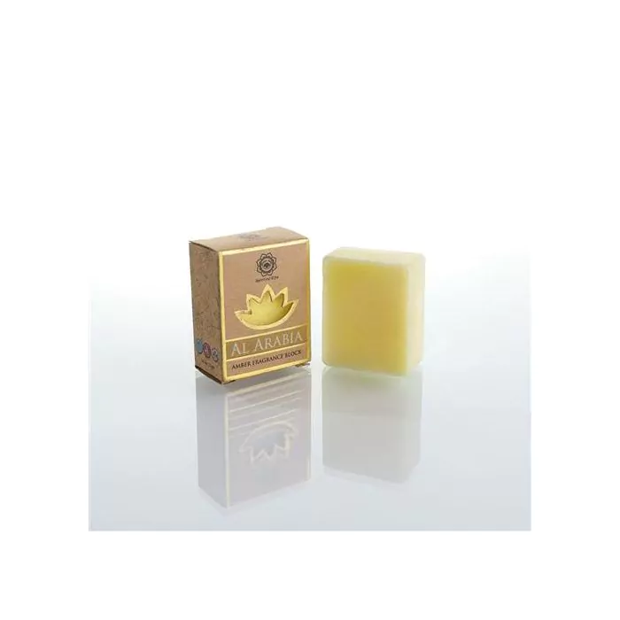 https://cdn.webshopapp.com/shops/259273/files/457834311/file.jpg