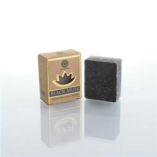 https://cdn.webshopapp.com/shops/259273/files/457835001/file.jpg
