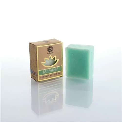 https://cdn.webshopapp.com/shops/259273/files/457835012/file.jpg