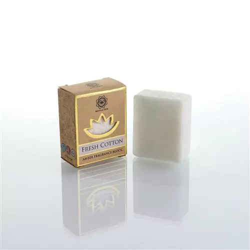 https://cdn.webshopapp.com/shops/259273/files/457835028/file.jpg