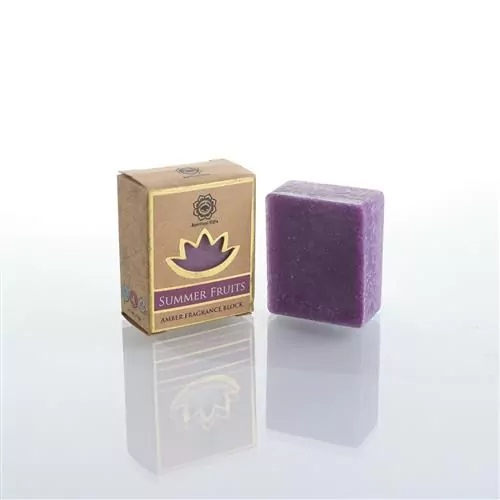 https://cdn.webshopapp.com/shops/259273/files/457835141/file.jpg