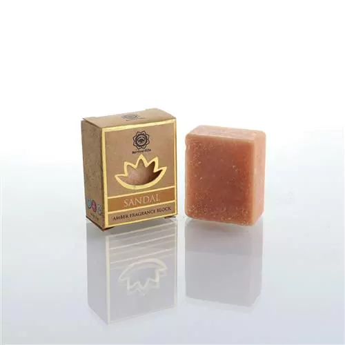 https://cdn.webshopapp.com/shops/259273/files/457835166/file.jpg