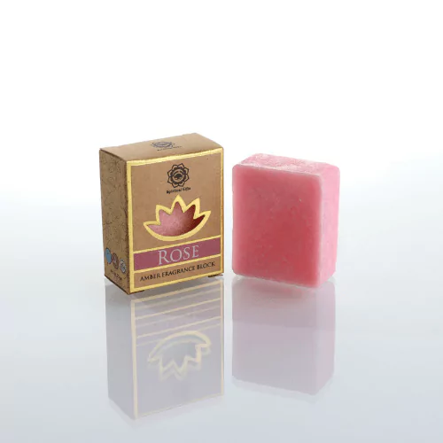 https://cdn.webshopapp.com/shops/259273/files/457835312/file.jpg