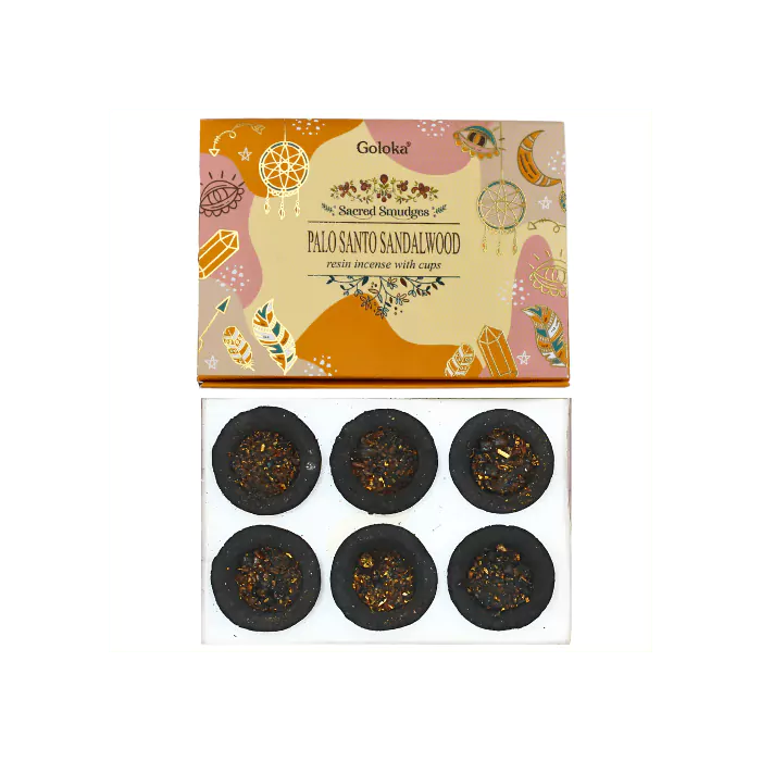 https://cdn.webshopapp.com/shops/259273/files/457837516/file.jpg