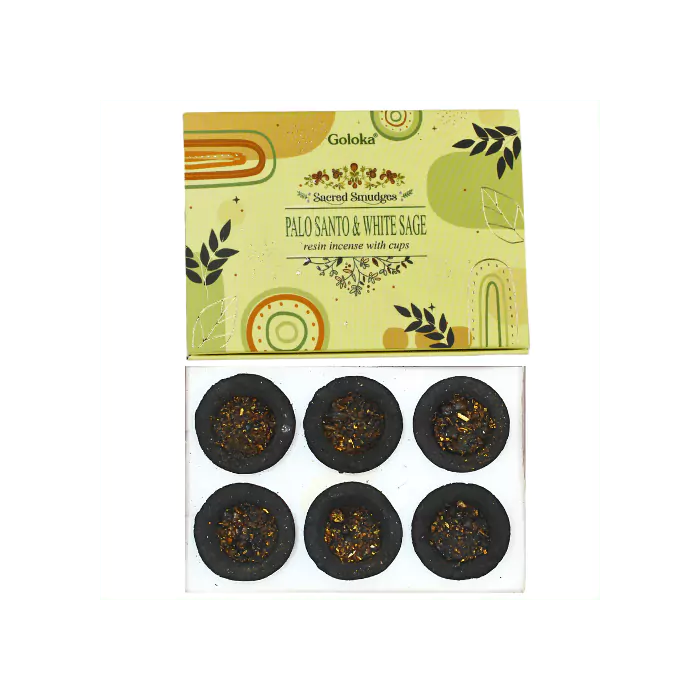 https://cdn.webshopapp.com/shops/259273/files/457860790/file.jpg