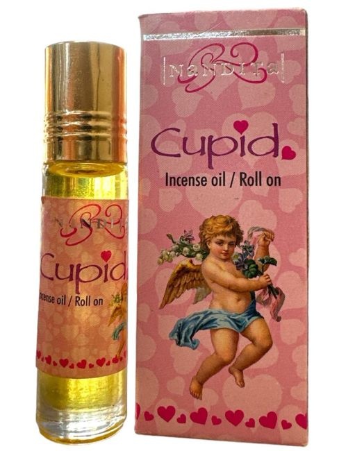 https://cdn.webshopapp.com/shops/259273/files/457881882/file.jpg