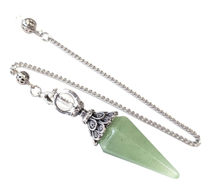 https://cdn.webshopapp.com/shops/259273/files/457944709/file.jpg