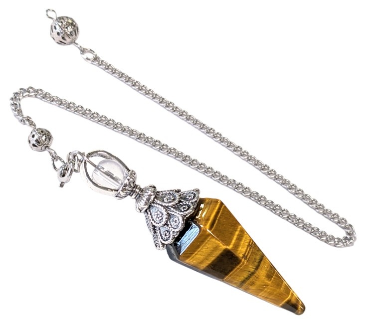 https://cdn.webshopapp.com/shops/259273/files/457944812/file.jpg