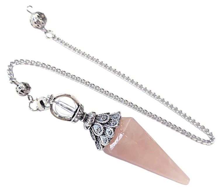 https://cdn.webshopapp.com/shops/259273/files/457944843/file.jpg