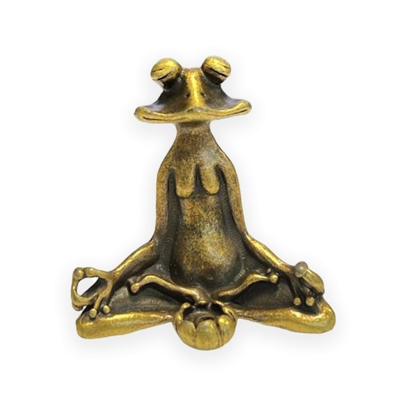 https://cdn.webshopapp.com/shops/259273/files/457945404/file.jpg