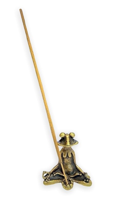 https://cdn.webshopapp.com/shops/259273/files/457945405/file.jpg