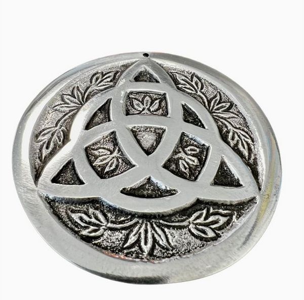 https://cdn.webshopapp.com/shops/259273/files/457945710/file.jpg