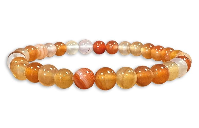 https://cdn.webshopapp.com/shops/259273/files/457946584/file.jpg