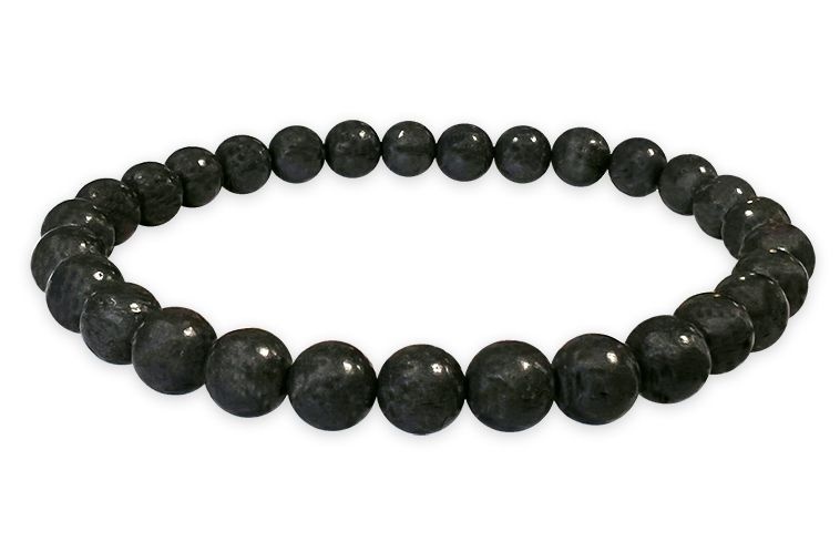 https://cdn.webshopapp.com/shops/259273/files/457946888/file.jpg