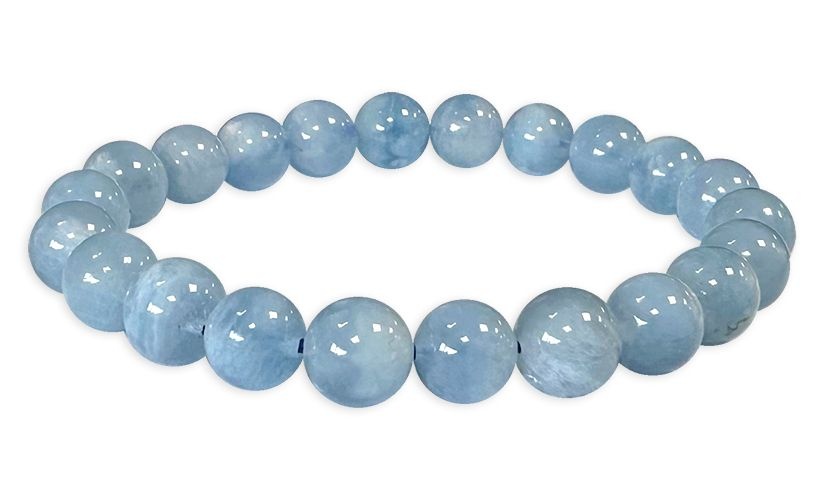 https://cdn.webshopapp.com/shops/259273/files/457947022/file.jpg