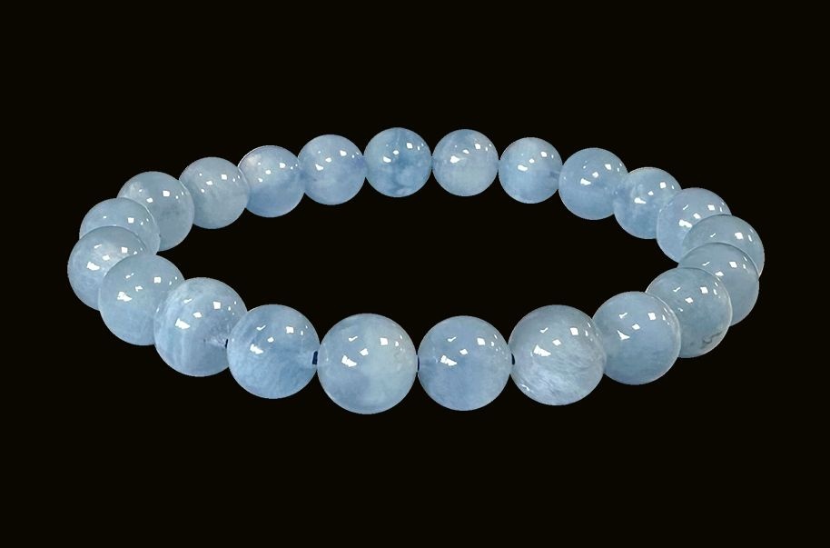 https://cdn.webshopapp.com/shops/259273/files/457947112/file.jpg