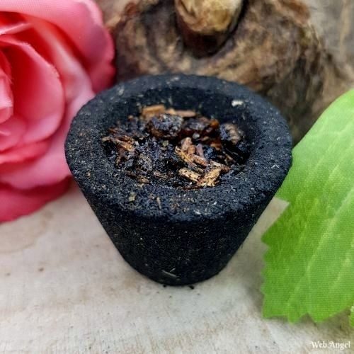 https://cdn.webshopapp.com/shops/259273/files/458110898/file.jpg