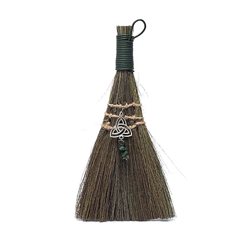 https://cdn.webshopapp.com/shops/259273/files/458443537/file.jpg