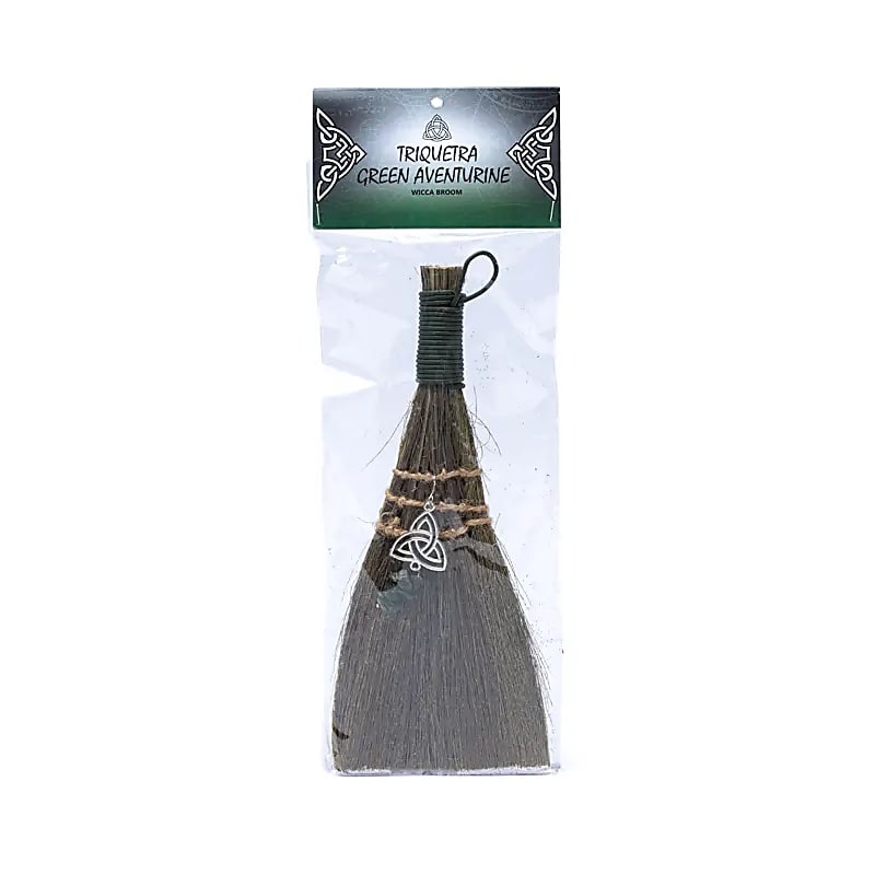https://cdn.webshopapp.com/shops/259273/files/458443538/file.jpg