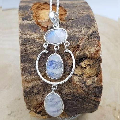 https://cdn.webshopapp.com/shops/259273/files/458486982/file.jpg