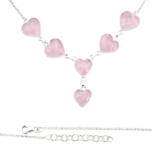 https://cdn.webshopapp.com/shops/259273/files/458488167/file.jpg