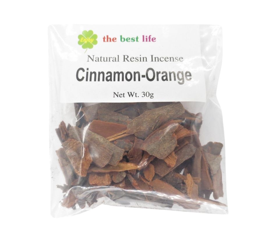 https://cdn.webshopapp.com/shops/259273/files/458525307/file.jpg