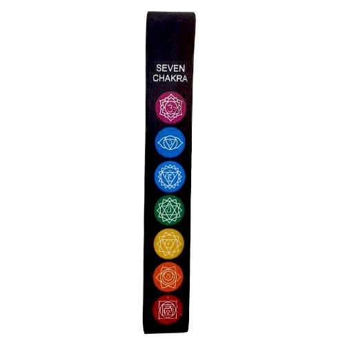 https://cdn.webshopapp.com/shops/259273/files/458551339/file.jpg