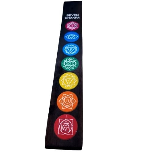 https://cdn.webshopapp.com/shops/259273/files/458551355/file.jpg
