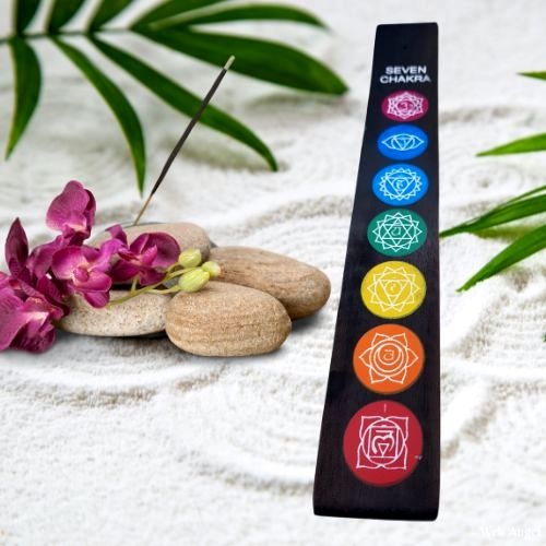 https://cdn.webshopapp.com/shops/259273/files/458551375/file.jpg