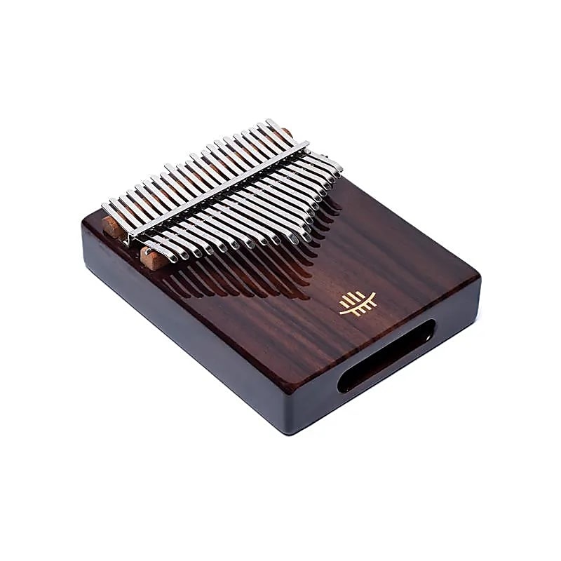 https://cdn.webshopapp.com/shops/259273/files/458606017/file.jpg