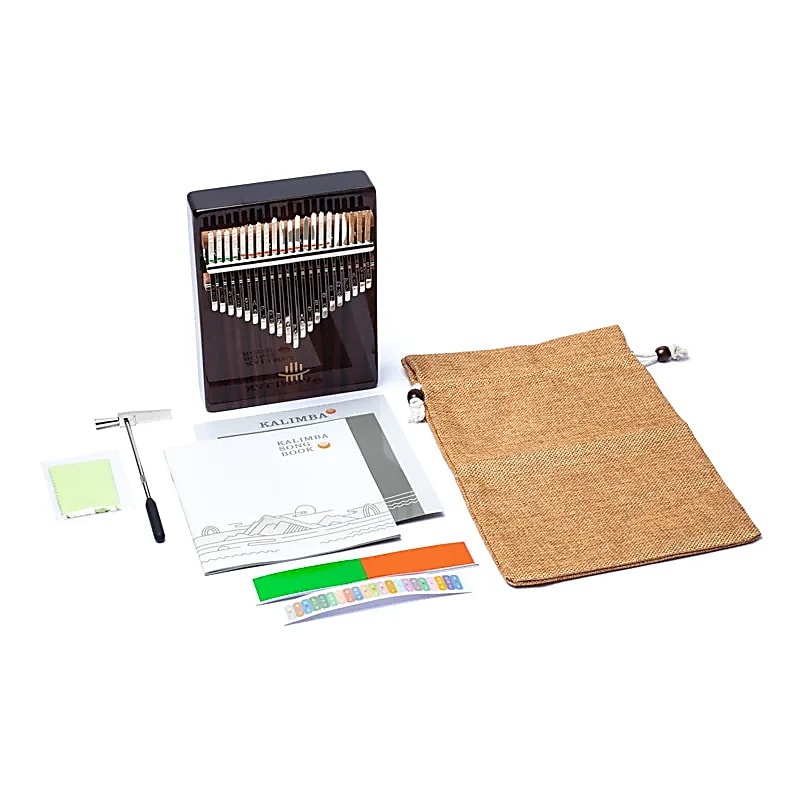 https://cdn.webshopapp.com/shops/259273/files/458606018/file.jpg