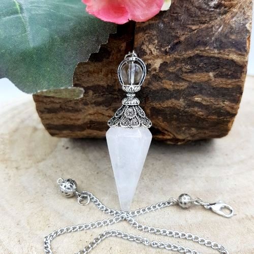 https://cdn.webshopapp.com/shops/259273/files/458629010/file.jpg