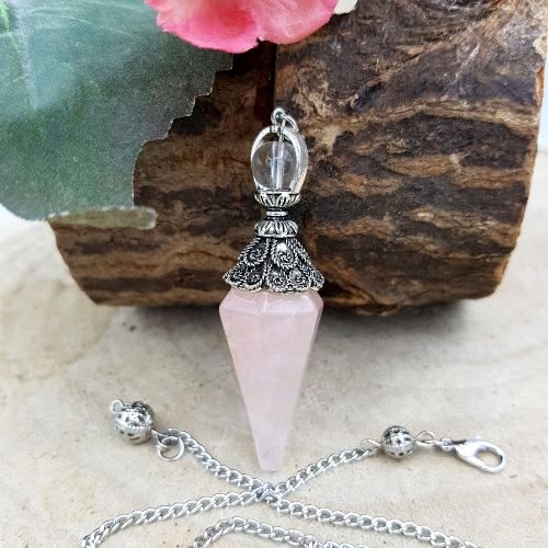 https://cdn.webshopapp.com/shops/259273/files/458629050/file.jpg
