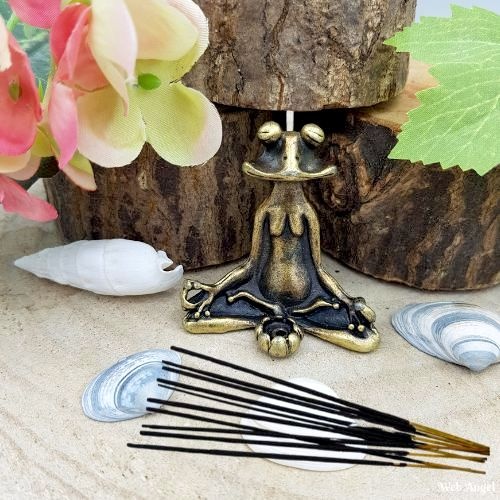 https://cdn.webshopapp.com/shops/259273/files/458632020/file.jpg
