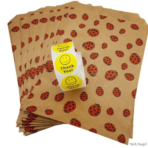 https://cdn.webshopapp.com/shops/259273/files/458966138/file.jpg